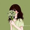 muneeba5774