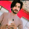 nadeem.bhai823