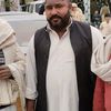 teeram.gujjar