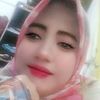 maisyaroh546