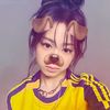 xnixxki