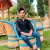 ali.kazim.572