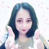 evi.rina42