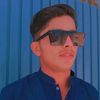 hasnain.baloch913
