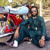 umar.wahid71