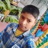 user160935562