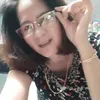 thanh.hang.nguyen98