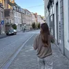 luna_38226