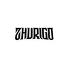 zhurigoclothing