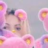 supernina78.com