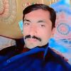mian.saqlain.gakh