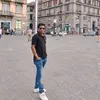 md.mohsin7910