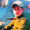 izzatkhanyou3