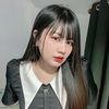 mommam_taiyang