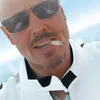 juancarlossanchez699