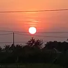 quynh.anhcr7