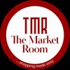 themarketroom