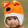 sujithra.s7