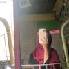 kiyyyaa.28