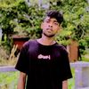 shanputha144