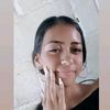 omarinyerdanielagonzalez