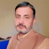 habeeb.bhutta4