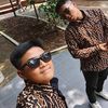 mastrip_race_way