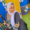 queen.tasi10