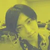 f.u.m.a_rry