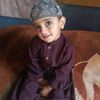 zalimduniahai