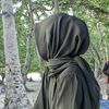 nurlailatulmaysaroh