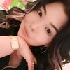 sali150497aminaalia