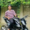 md.tamim.khan465