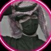 user7516951872408