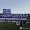 i_leo1926