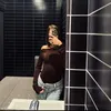 _beaa_tucci