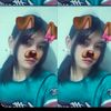 user60346241998267