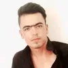 user984127824235