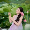 lebichhang120487