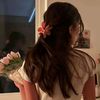 the.princess.alin