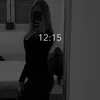 janine.brm2