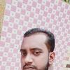 alaminshaikh658
