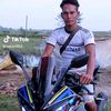 takim.leha