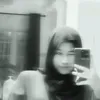 hfizaaaw