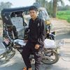 user222680127130