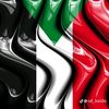 azgool5