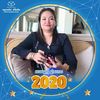 sim.sophany