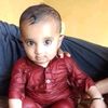 ahmad70414