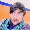 armad836