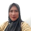 eka.komala.santi